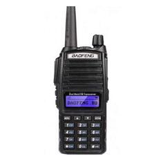 Радиостанция BAOFENG UV-82 UV-82
