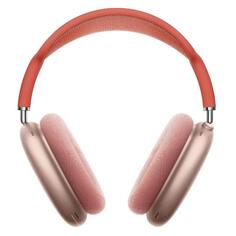 Беспроводные наушники Apple AirPods Max Pink (MGYM3LL/A) AirPods Max Pink (MGYM3LL/A)
