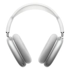 Беспроводные наушники Apple AirPods Max Silver (MGYJ3LL/A) AirPods Max Silver (MGYJ3LL/A)