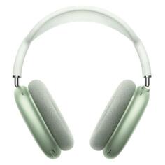 Беспроводные наушники Apple AirPods Max Green (MGYN3LL/A) AirPods Max Green (MGYN3LL/A)
