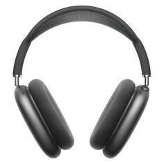 Беспроводные наушники Apple AirPods Max Space Gray (MGYH3LL/A) AirPods Max Space Gray (MGYH3LL/A)