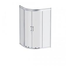 Душевой уголок Am.Pm Gem Deep, без поддона, 90x90 см, прозрачное стекло (W90G-401A090WT) Gem Deep, без поддона, 90x90 см, прозрачное стекло (W90G-401A090WT)