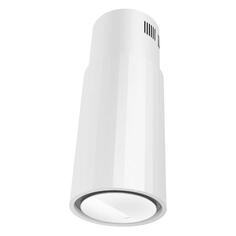 Вытяжка Maunfeld Adelaide 39 Isla White Adelaide 39 Isla White