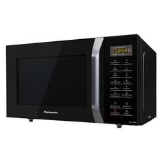 Микроволновая печь Panasonic NN-GT35HBZPE NN-GT35HBZPE
