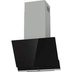 Вытяжка Gorenje WHI649X21P WHI649X21P