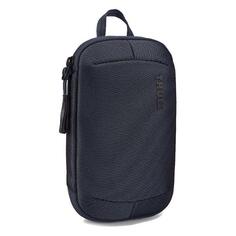 Органайзер для электроники Thule Subterra 2 Powershuttle Mini Dark Slate (3205038) Subterra 2 Powershuttle Mini Dark Slate (3205038)
