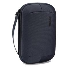 Органайзер для электроники Thule Subterra 2 Powershuttle Medium Dark Slate (3205041) Subterra 2 Powershuttle Medium Dark Slate (3205041)