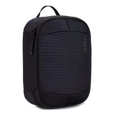 Органайзер для электроники Thule Subterra 2 Powershuttle Plus Black (3205043) Subterra 2 Powershuttle Plus Black (3205043)