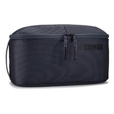 Сумка для туалетных принадлежностей Thule Subterra 2 Dark Slate (3205069) Subterra 2 Dark Slate (3205069)