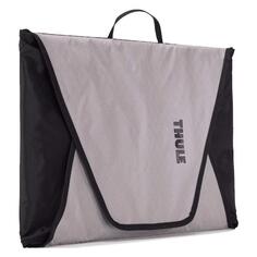 Рамка-органайзер дорожный Thule Garment Folder White (3204862) Garment Folder White (3204862)
