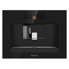 Встраиваемая кофемашина Weissgauff WCMI-576 Touch Cappuccino WCMI-576 Touch Cappuccino