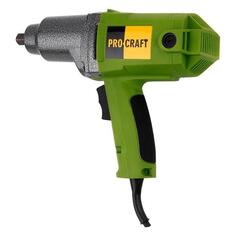 Гайковерт Procraft Industrial ES1450 ES1450