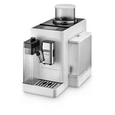 Кофемашина DeLonghi Rivelia Perfetto EXAM440.55.W Rivelia Perfetto EXAM440.55.W