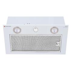 Встраиваемая вытяжка MEFERI INBOX52WH Push Comfort INBOX52WH Push Comfort