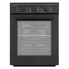 Электрический духовой шкаф Schaub Lorenz SLB ES4610 SLB ES4610