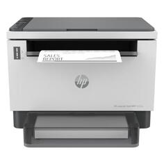 Струйное МФУ HP 1602w 2R3E8A 1602w 2R3E8A
