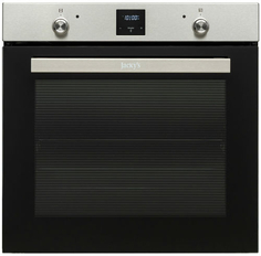 Электрический духовой шкаф Jackys JO EI7538 JO EI7538