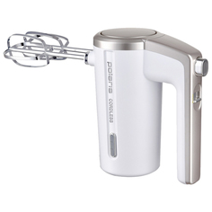 Ручной миксер Polaris PHM 2024 CordLess White PHM 2024 CordLess White