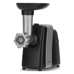 Мясорубка Vitek VT-3615 VT-3615