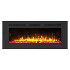 Электрический камин ROYAL-FLAME Galaxy 42 RF Galaxy 42 RF