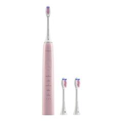 Электрическая зубная щетка Revyline 015 Pink 015 Pink