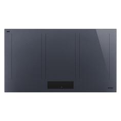 Индукционная варочная панель Smeg SIM1964DG SIM1964DG