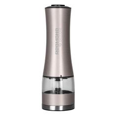 Электрическая мельница для специй Redmond RKA-PM7 RKA-PM7