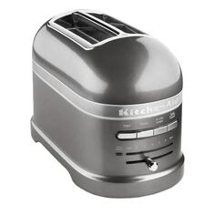 Тостер KitchenAid 5KMT 2204 EMS 5KMT 2204 EMS