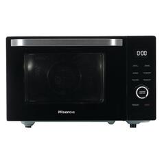Микроволновая печь Hisense H30MOBS10HC H30MOBS10HC