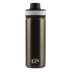 Термос LP Walker, 500 мл Grey Walker, 500 мл Grey