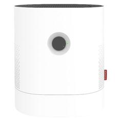 Мойка воздуха Boneco W220 W220