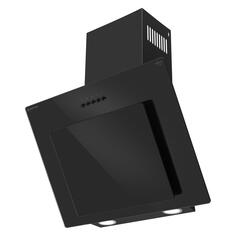 Вытяжка MEFERI AIRBOX60BK Power AIRBOX60BK Power