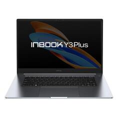 Ноутбук Infinix Y3 Plus AMD YL51A5 (71008302942) Y3 Plus AMD YL51A5 (71008302942)