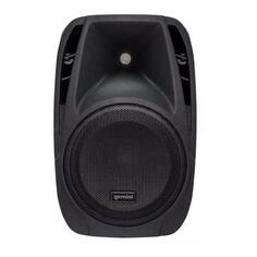 Акустическая система Gemini ES-210MXBLU-ST ES-210MXBLU-ST