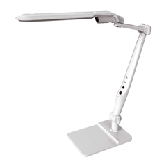 Настольный светильник Camelion KD-831 White KD-831 White