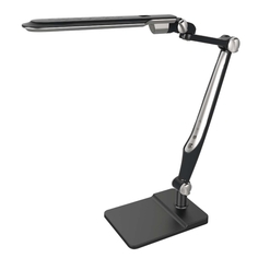 Настольный светильник Camelion KD-831 Black KD-831 Black