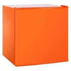 Холодильник Nordfrost NR 402 Orange NR 402 Orange