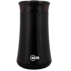 Кофемолка Beon BN-264 BN-264