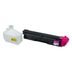 Картридж Sakura SATK580M (1T02KTBNL0) SATK580M (1T02KTBNL0)