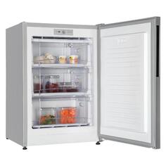 Морозильная камера Nordfrost DF 256 SAP DF 256 SAP