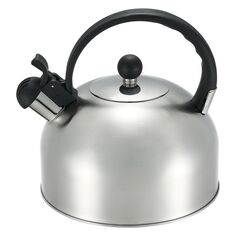 Чайник со свистком Hi MK-002 MK-002