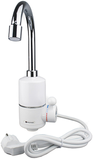 Водонагреватель Proffi Classic PH8840 Classic PH8840
