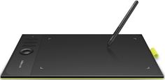 Графический планшет XP-PEN Star 06C Star 06C