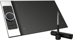 Графический планшет XP-PEN Deco Pro Medium Deco Pro Medium
