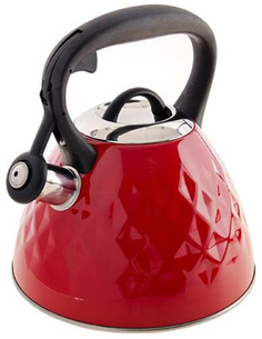 Чайник Mayer&Boch 3 л (29777) 3 л (29777)