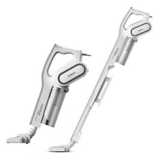 Вертикальный пылесос Deerma DX700 DX700