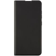 Чехол Red Line Unit New для Samsung Galaxy S21 FE Black (УТ000030021) Unit New для Samsung Galaxy S21 FE Black (УТ000030021)