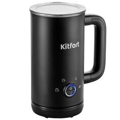 Капучинатор Kitfort КТ-779 КТ-779