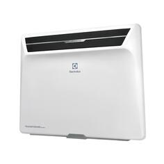 Конвектор Electrolux Air Gate Transformer ECH/AG2-1000 T-TUM3 Air Gate Transformer ECH/AG2-1000 T-TUM3