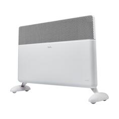 Конвектор Ballu Apollo Transformer BEC/AT-2500-3M CS Apollo Transformer BEC/AT-2500-3M CS